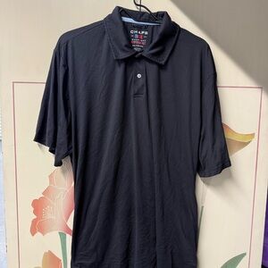 Chaps Performance Polo
